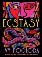 Ecstasy